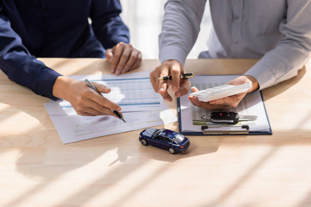 Licensed insurance agency in Kenmore, NY